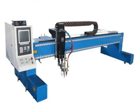 cnc plasma arc cutting machine manufacturer|types of plasma cutting machine.